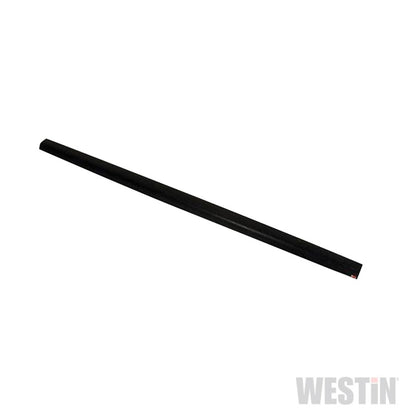 Westin 1993-2008 Ford/Mazda Ranger Wade Front Cap - Black 72-11691 72-11691 Photo - Primary