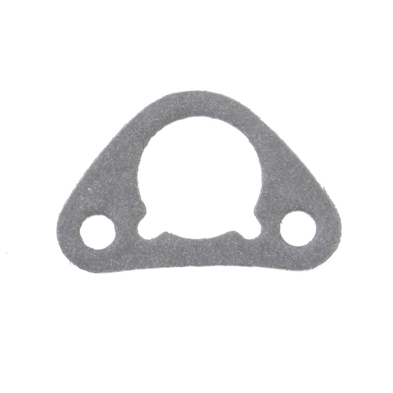 Athena Harley-Davidson 45 Solo & Servicars Tappet Guide Gasket - Set of 10 S410195015027 S410195015027 Photo - Primary