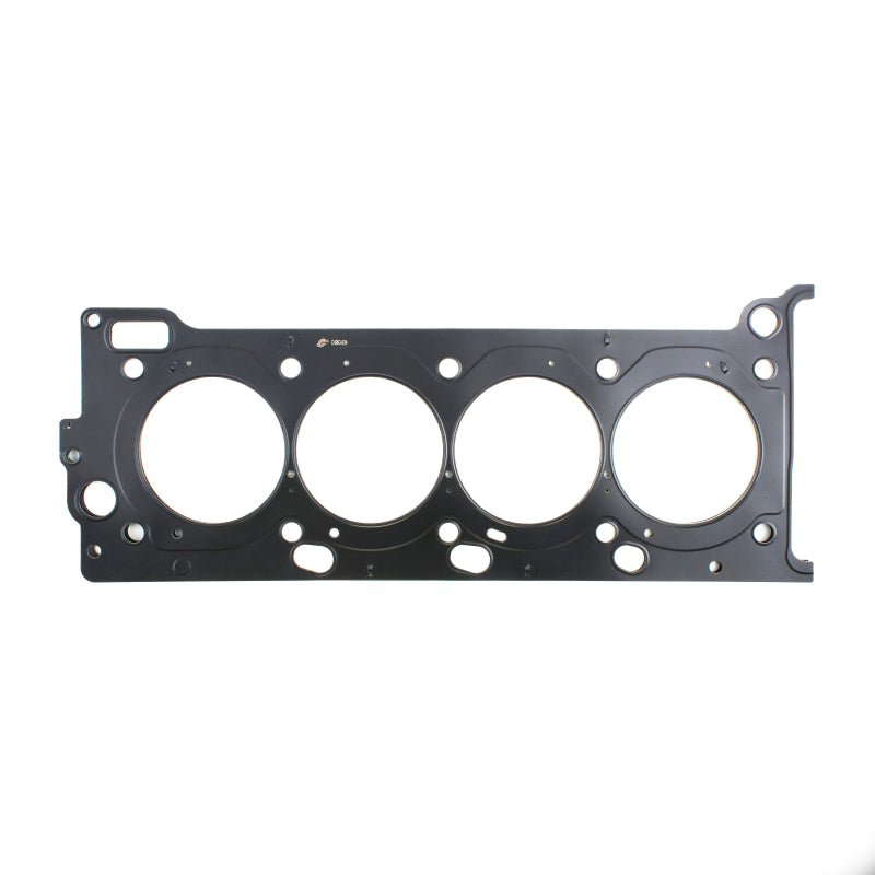 Cometic Gasket Toyota 1UR-FE/1UR-FSE/2UR-FSE/2UR-GSE .038in MLS Cylinder Head Gasket 97mm Bore LHS C4993-038 C4993-038 Photo - Primary
