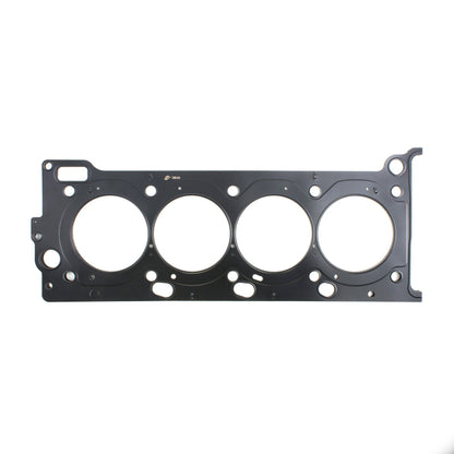 Cometic Gasket Toyota 1UR-FE/1UR-FSE/2UR-FSE/2UR-GSE .038in MLS Cylinder Head Gasket 97mm Bore LHS C4993-038 C4993-038 Photo - Primary
