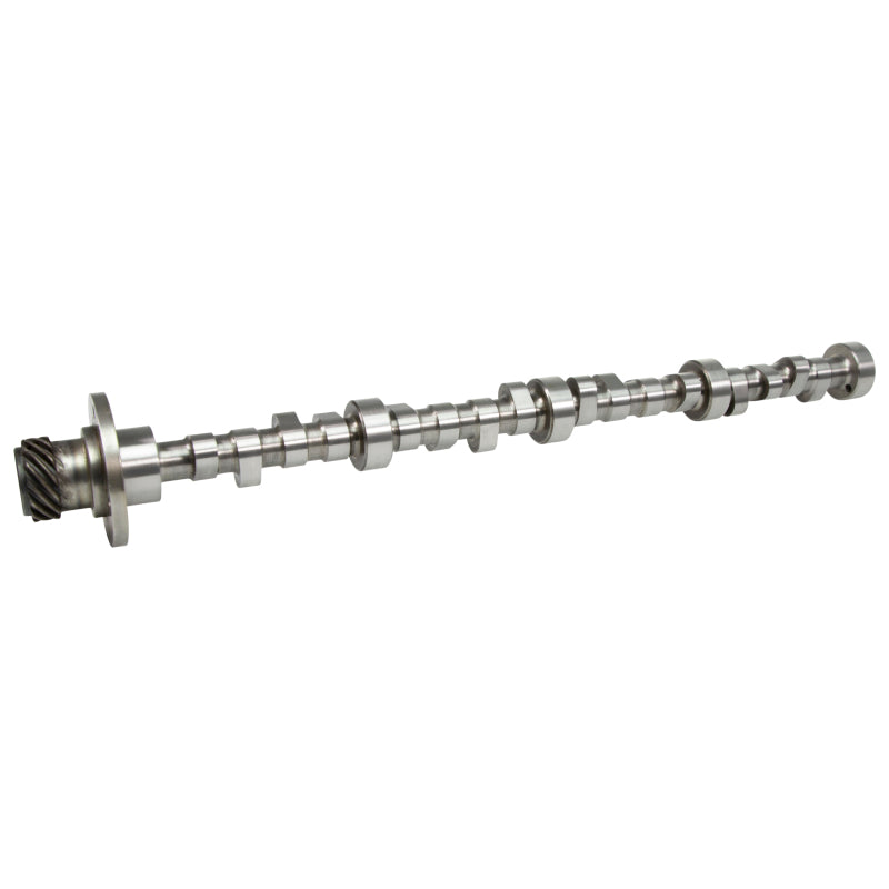 COMP Cams Camshaft Cadillac XE285HR-10 94-801-10 94-801-10 Photo - Primary