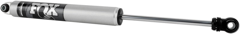 FOX 1999+ Chevy HD 2.0 Perf Series 10.1in IFP Rear Shock / 1.5in-3.5in Lift 985-24-190 985-24-190 Photo - Unmounted