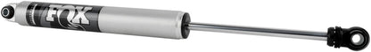FOX 1999+ Chevy HD 2.0 Perf Series 10.1in IFP Rear Shock / 1.5in-3.5in Lift 985-24-190 985-24-190 Photo - Unmounted