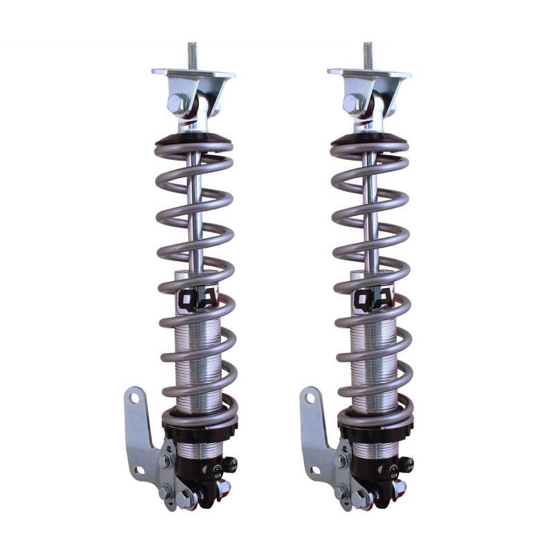 QA1 Precision Products Kit Pro Rear Coil-Over Double Adjustable Chevelle 14-130 RCK52335 Photo - Primary
