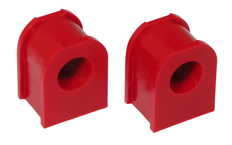 Prothane Suspension Stabilizer Bar Bushing 4-1108 Photo - Primary