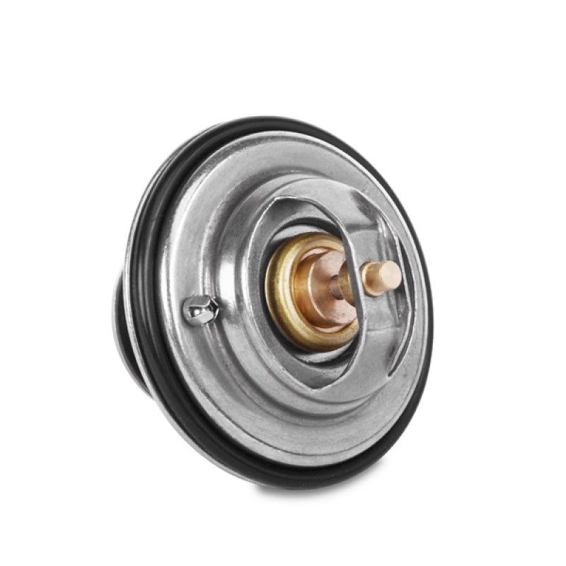Mishimoto Racing Thermostat - 2000-2006 Audi S4/A4/A6 MMTS-S4-00L Photo - out of package