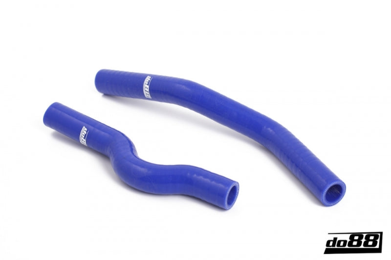 do88 DOB Hose - Coolant/Radiator Cooling Radiator Hoses main image