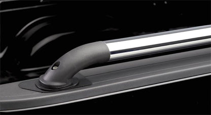 Putco 2009-2017, Dodge Ram 1500 - 5.7" Bed 19862 Photo - Mounted