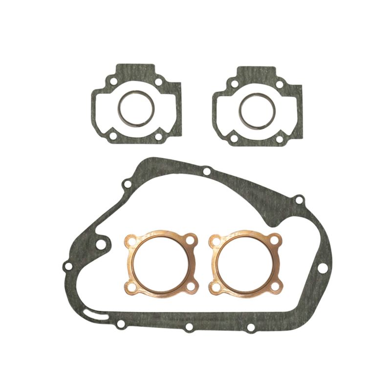 Athena 70-76 Yamaha ED 200 Complete Gasket Kit (w/o Oil Seals) P400485850202 P400485850202 Photo - Primary