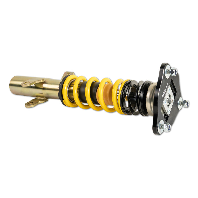 ST XTA-Plus 3 Adjustable Coilovers 2017+ Honda Civic Type-R 1820250835 1820250835 User 1