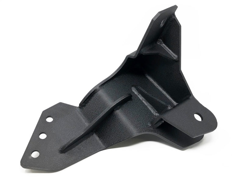 Tuff Country 05-07 Ford F-250 4wd Track Bar Bracket (Fits with 4-5in Lift) 20920 20920 Photo - Unmounted