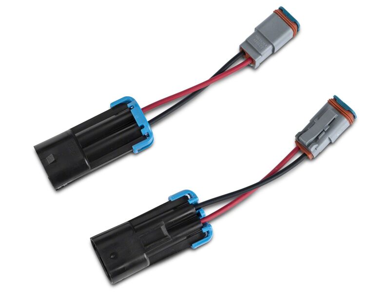 Raxiom RAX Bulbs Lights Bulbs main image
