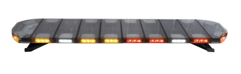 Hella Warning Light 2Wb H27941051 H27941051 Photo - Primary