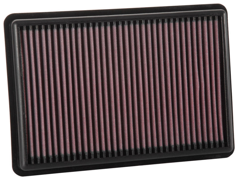 K&N Engineering KN Drop in Air Filters Air Filters Air Filters - Drop In main image