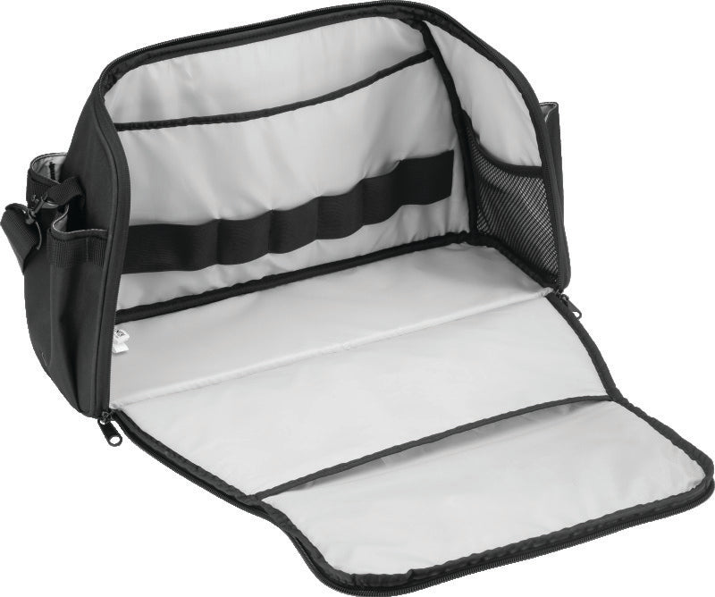 Kuryakyn Momentum Gunslinger Range Bag 5137 5137 User 1