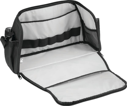 Kuryakyn Momentum Gunslinger Range Bag 5137 5137 User 1