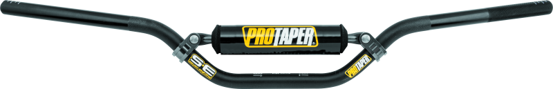 ProTaper Se Hbar Trials Mid Blk 025307 025307 Photo - Primary