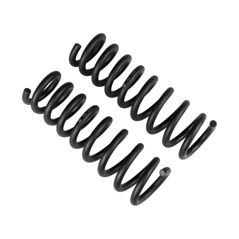 Old Man Emu ARB / OME Coil Spring - Front Set 19-22 Ford Ranger Nitro+ 45mm 4009 4009 Photo - out of package