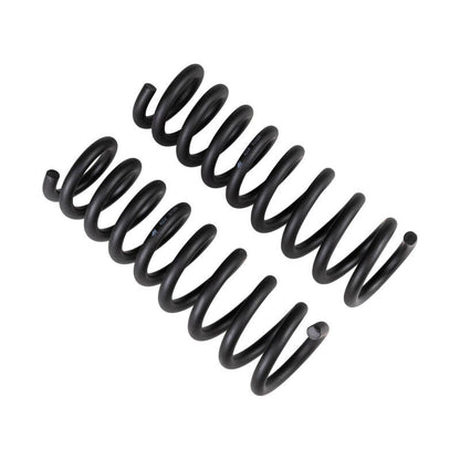 Old Man Emu ARB / OME Coil Spring - Front Set 19-22 Ford Ranger Nitro+ 45mm 4009 4009 Photo - out of package