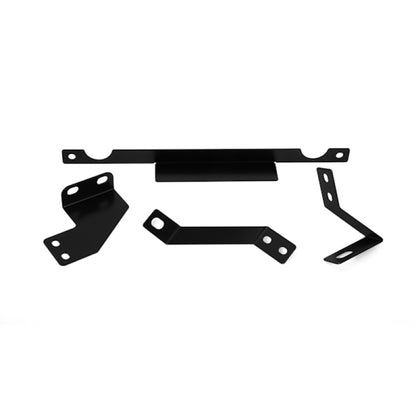 Mishimoto Oil Cooler Kit - 2001-2007 Mitsubishi Lancer Evolution 7/8/9 MMOC-EVO-01 User 4