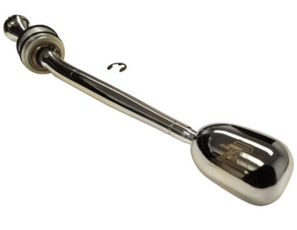 Fidanza 92-94 Mazda 323 92-97 Mazda MX-3 92-03 Mazda Protege Short Throw Shifter 891831 891831 Photo - Primary