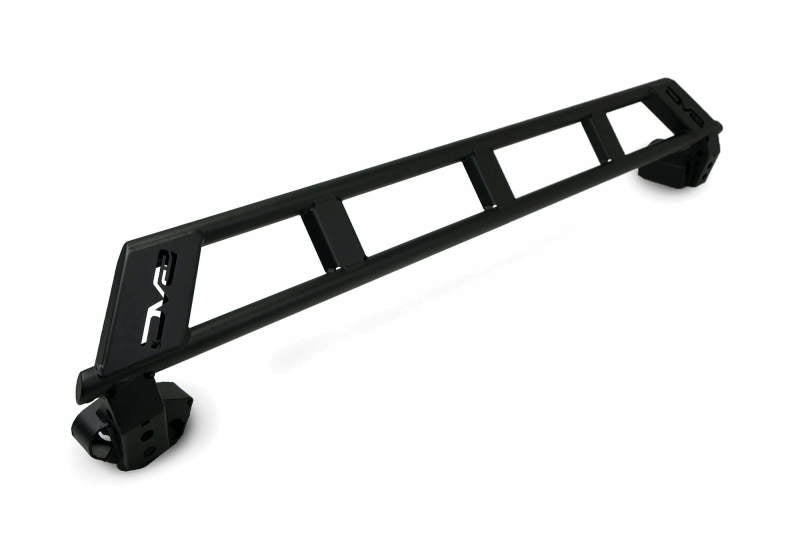 DV8 Offroad 21-22 Ford Bronco FS-15 Series Rock Sliders SRBR-01 SRBR-01 User 4