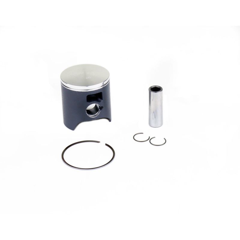 Athena 02-13 Suzuki RM 85 47.94mm Bore 2T Cast Piston S4C048004794 S4C048004794 Photo - Primary