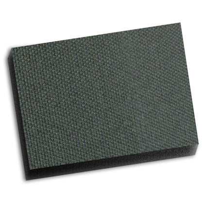 DEI Universal Mat Headliner 1in x 75in x 54in - Black 50528 50528 Photo - Primary