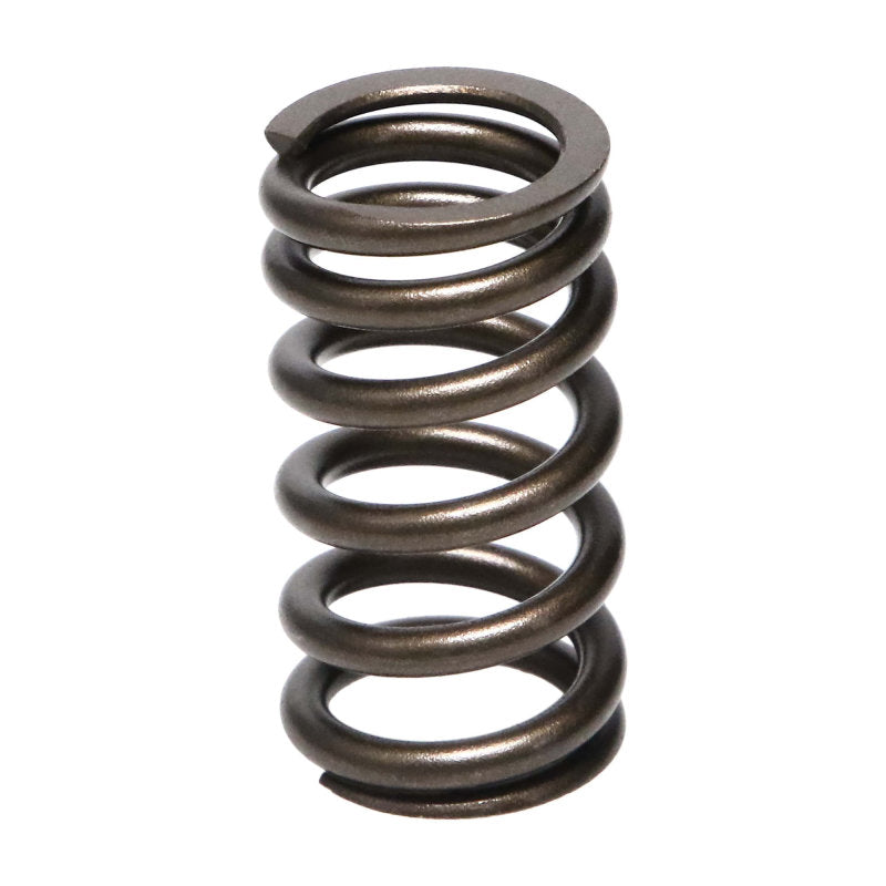 Manley Mitsubishi 4B11T 16pc Valve Springs 22195-16 22195-16 User 1