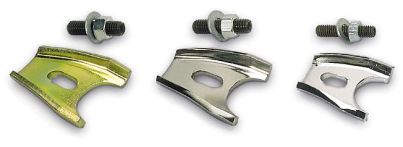 Moroso Distributor Hold Down Clamp, Chevy 26210 Photo - Primary