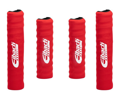 Eibach 19-21 Polaris RZR XP Turbo S Velocity / Walker Evans Velocity Spring Bag Kit (Set of 4) SB-209-20-24 SB-209-20-24 Photo - Primary