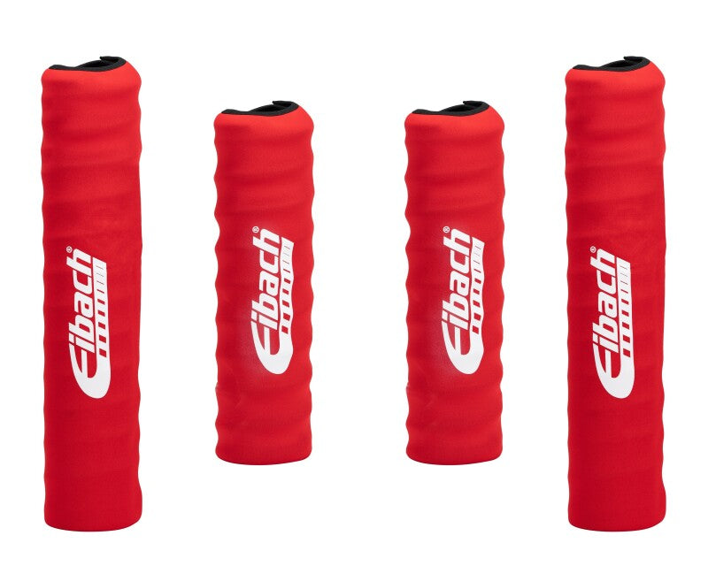 Eibach 19-21 Polaris RZR XP Turbo S Velocity / Walker Evans Velocity Spring Bag Kit (Set of 4) SB-209-20-24 SB-209-20-24 Photo - Primary