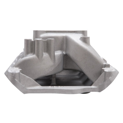 Edelbrock Ford 351 RPM Air Gap Manifold 7581 Photo - Unmounted
