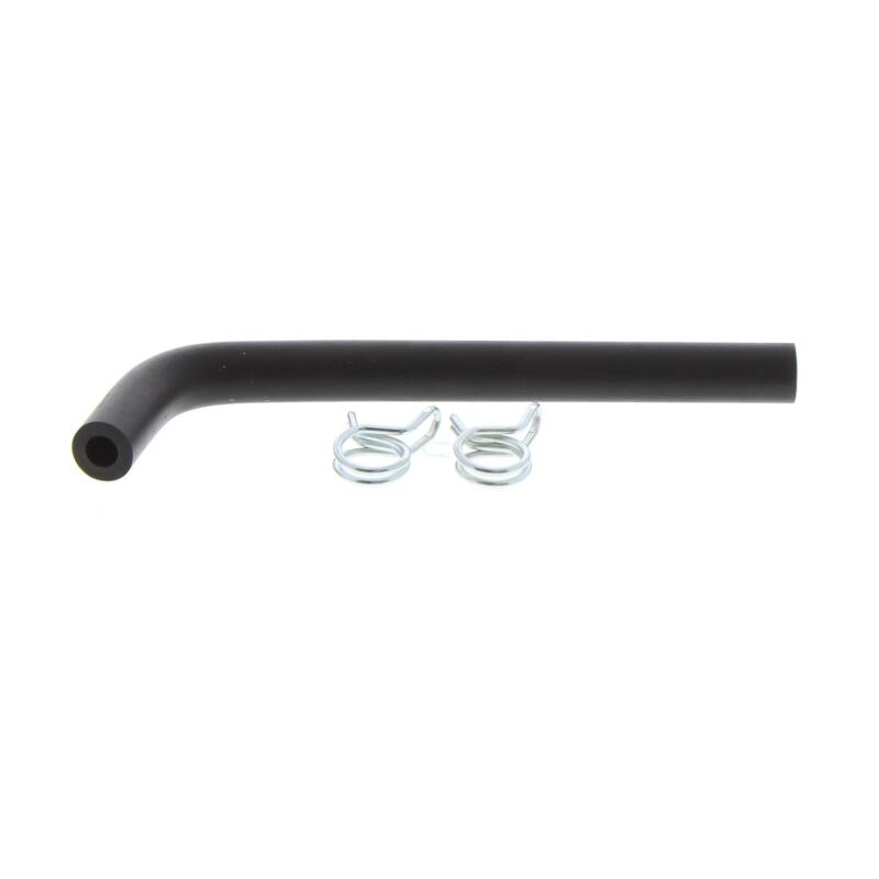 All Balls Racing 04-06 125 EXC/03-06 125 SX/10-14 150 XC Hose & Clamp Kit FS110-0123 FS110-0123 Photo - Primary