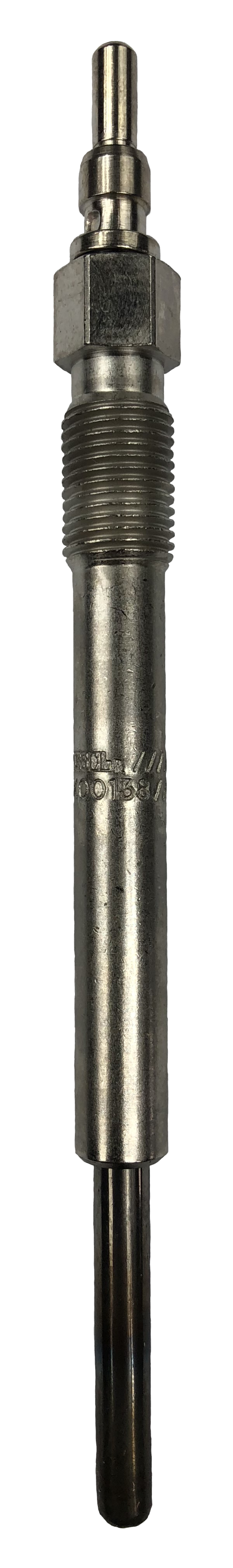 Pureflow DieselRX 95-03 Ford 7.3L Powerstroke / 95-02 International T444E Glow Plugs DRX00138 DRX00138 User 1