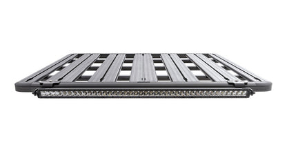 Rhino-Rack Pioneer Platform/Tradie LED Light Bracket 43173 43173 Photo - Primary