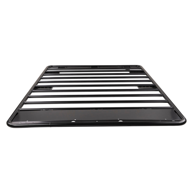 ARB Roofrack Flat 1850X1250mm 73X49 3800220 3800220 Photo - Unmounted