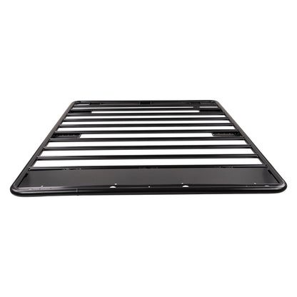 ARB Roofrack Flat 1850X1250mm 73X49 3800220 3800220 Photo - Unmounted