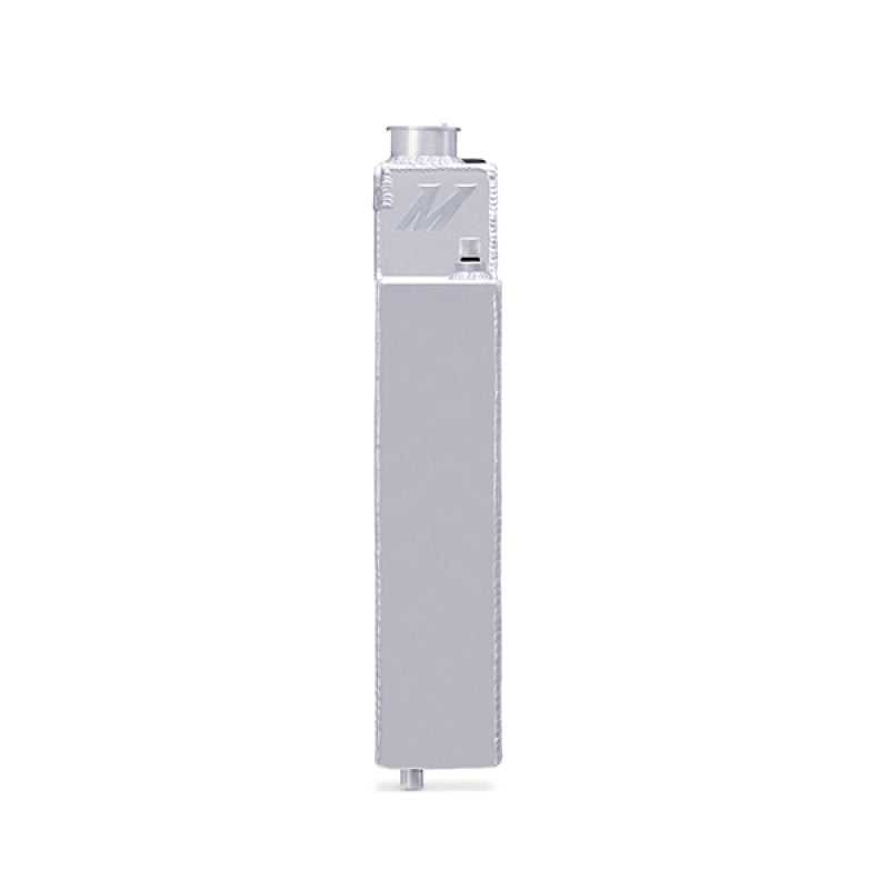 Mishimoto Aluminum Coolant Overflow Tank Subaru WRX/STI 2008+ MMRT-STI-08 Photo - out of package