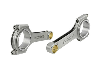 Skunk2 Alpha Series Honda B18A/B Connecting Rods 306-05-1130 Photo - Unmounted