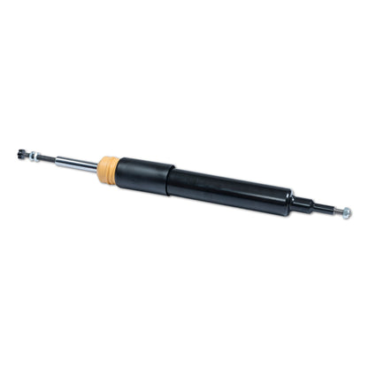 ST XA Coilover Kit 06-13 BMW 3 Series E90/E92 Sedan/Coupe X-Drive AWD 18220048 18220048 User 3