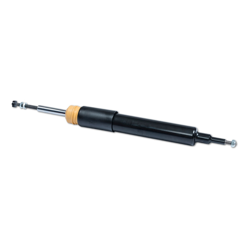 ST XA Coilover Kit 06-13 BMW 3 Series E90/E92 Sedan/Coupe X-Drive AWD 18220048 18220048 User 3
