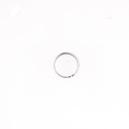 Cometic Gasket Cylinder Head Dowels Ford 6.0L Diesel 20mm CAGC15148 C15148 Photo - Primary