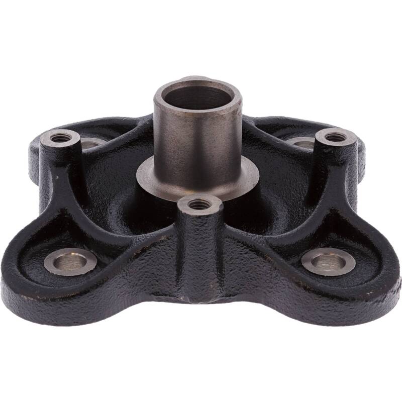 All Balls Racing 2015 Polaris Ranger 570 Full Size Rear Hub 58-1012 58-1012 Photo - Primary