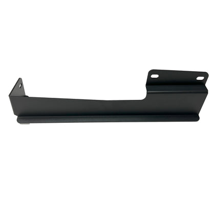 EGR 24-25 Ford Ranger w/ 5ft Bed J-Brace Support for RollTrac RA039842 RA039842 Photo - out of package