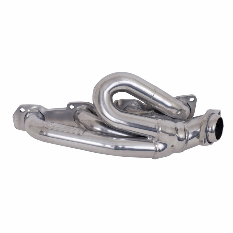BBK Performance 04-08 Dodge Ram 5.7L HEMI 1-3/4 Shorty Headers (COATED) 40090 Photo - Unmounted