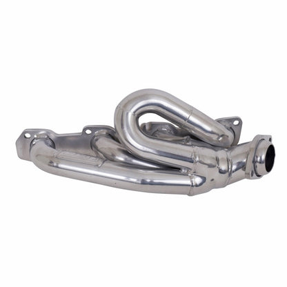 BBK Performance 04-08 Dodge Ram 5.7L HEMI 1-3/4 Shorty Headers (COATED) 40090 Photo - Unmounted