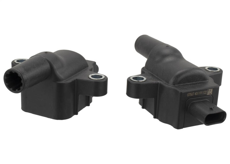 Ford Racing 7.3L Gas Ignition Coil & Wire - Set of 8 M-12029-SD73 M-12029-SD73 Photo - Unmounted