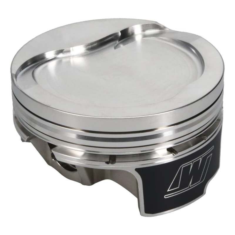 Wiseco Ford 7.3L Godzilla V8 - 22cc R/Dome 4.220in Bore 6.318 Rod 3.976 Stroke Piston Kit K0550XS K0550XS User 1
