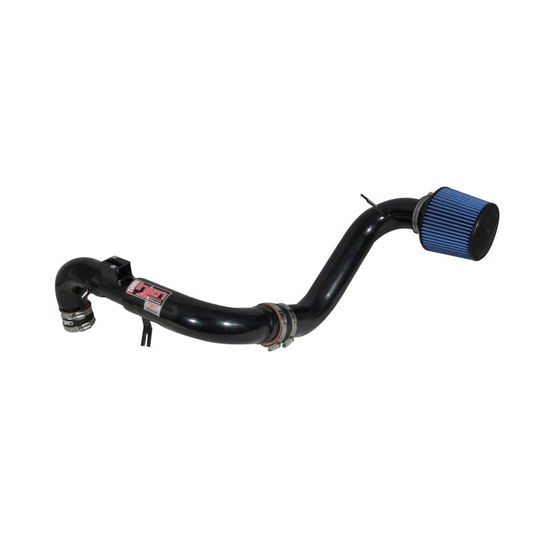 Injen Black Cold Air Intake 06-09 Civic Ex 1.8L 4 Cyl. (Manual) SP1569BLK Photo - Primary